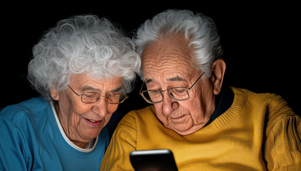 Assisted Living vs Independent Living Assisted Living vs Independent Living
